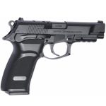 Pistola ASG Bersa Thunder 9 PRO