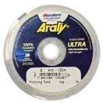 Nylon Araty Ultra