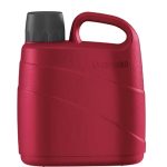 Bidon Soprano Oasis 5lts