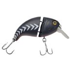 Señuelo Colony Big Boss