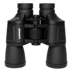 Binocular Savage Rubi 7x50