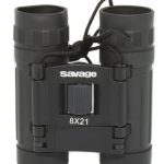 Binocular Savage Rubi 8x21