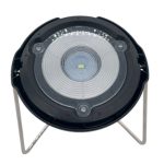 Farolito Xfish BS247