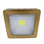 Farolito Xfish BS395