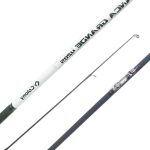 Caña Colony Blanca Grande 4.20m