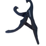 Boga Grip mini Colony PVC
