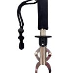 Boga Grip MorGul con balanza