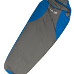 Bolsa de dormir MorGul Yosemite