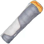 Bolsa de dormir Spinit Ultralight