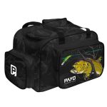 Bolso de pesca Payo Alto Parana Dorado