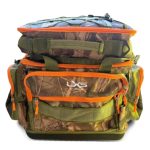 Bolso de pesca Lexus LT2266