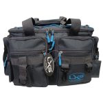 Bolso de pesca Lexus LT2744