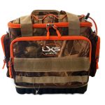 Bolso de pesca Lexus LT2745