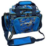 Bolso de pesca Lexus 1642
