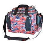 Bolso de pesca Lexus 1647