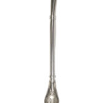 Bombilla Spinit A304