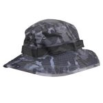 Sombrero Domi Bonnie