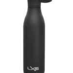 Termo botella Lexus 500ml