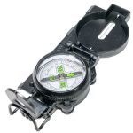 Brújula Spinit DC452A Militar