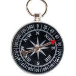 Brújula Spinit colgante G34