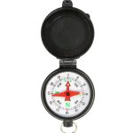 Brújula Spinit KD460