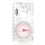 Brújula Spinit Mapa DC403