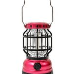 Farolito Xfish BS248