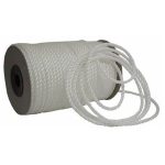 Polietileno Cabo Moscuzza