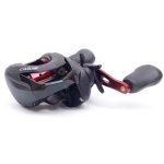 Reel Shimano Caius