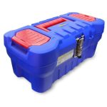 Caja de pesca Rimax multifuncion 16