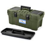 Caja de pesca Rimax 20 malvinas argentinas