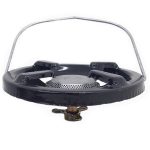 Calentador Brogas de loza