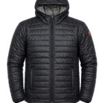 Campera Nord Cape