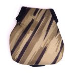 Funda para reel huevito CAMU RAYA