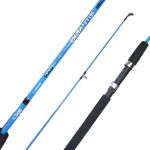 Caña Lexus Octantis 1.80m