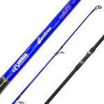 Caña Bamboo Fishing Costera 4.20m