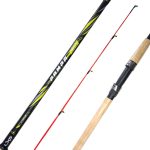 Caña Lexus Pampa 3.00m