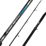 Caña Lexus Vultur 1.80m