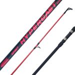 Caña Spinit Hypercast 4.20m