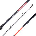 Caña Zest Power Stick