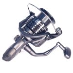 Reel Okuma Carbonite B-feeder 5000