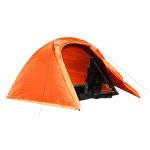 Carpa Sportman Biker 1persona