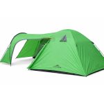 Carpa Sportman Venice 4 personas