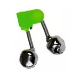 Cencerro para luz quimica