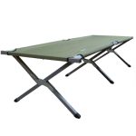 Catre Spinit estructural verde