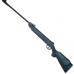 Rifle Fox Cazador resortero 5.5mm