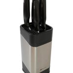 Set Trento Daily 5 piezas