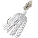 Señuelo Zman Chatter Bait