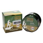 Nylon Grilon chicotes 35/70