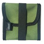 Chicotera porta brazoladas chica Jama